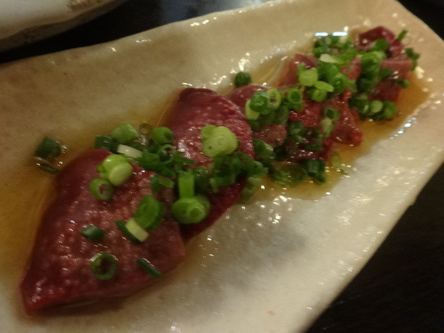 くし焼 狄 新大阪店的實拍高清圖
