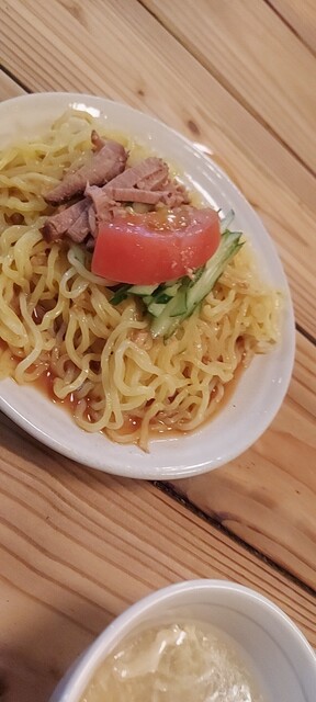 神戸餃子 橋本家的實拍高清圖