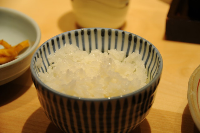 recommendations image for 和豚 かつ仙