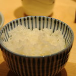 recommendations for 和豚 かつ仙