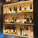 recommendations for Fairground Bar&Wine shop 下北沢