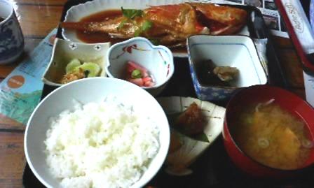 純の番屋的实拍高清图
