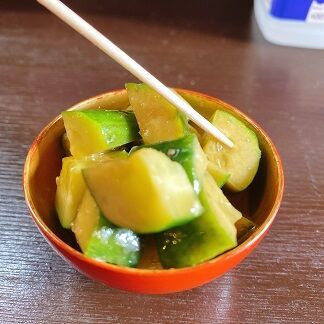 recommendations for 牛すじ酒場立呑み どてちん