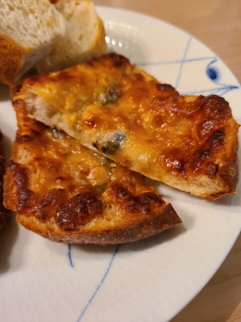 recommendations image for REGINA