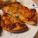 recommendations for REGINA