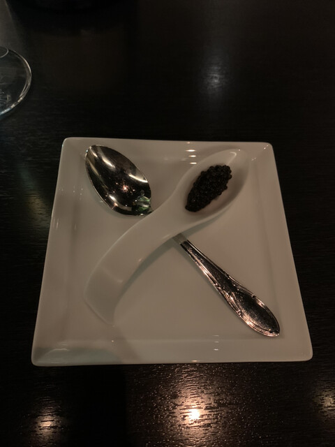 recommendations image for ラ・シャンパーニュ