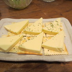 居酒屋 正的實拍圖
