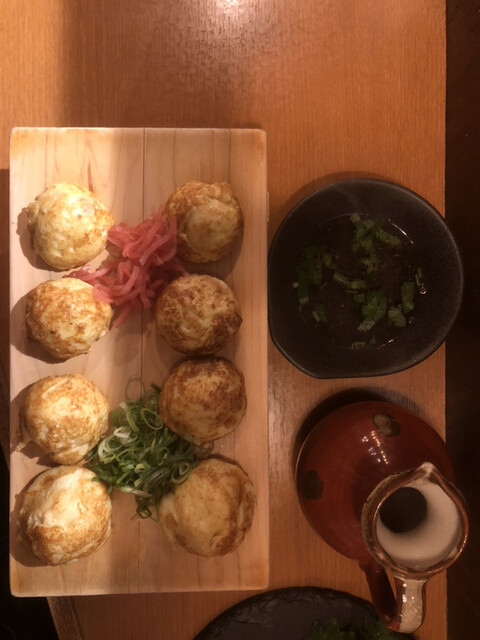 はち八 池袋西口店的實拍高清圖