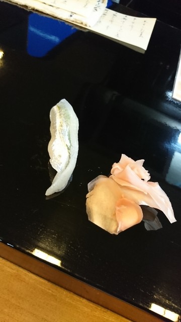 かとう的实拍高清图