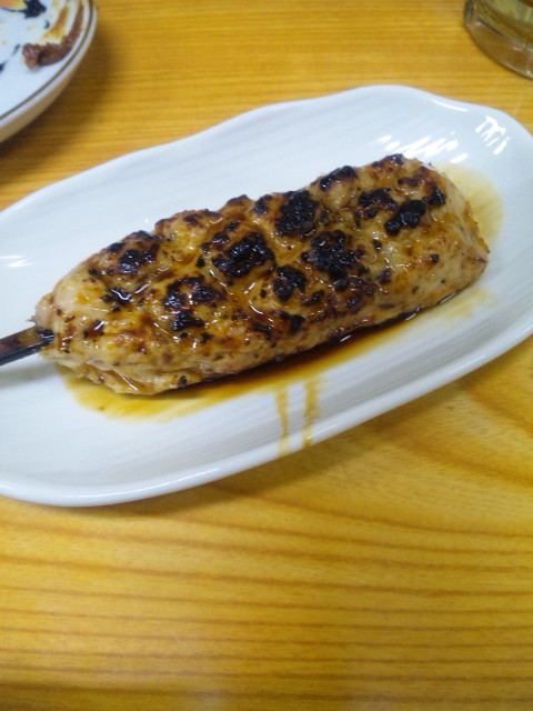 串若丸的實拍高清圖