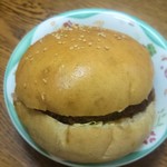 喫茶 栗の木的实拍图