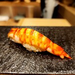 京町堀 鮨 八十八的实拍图