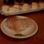 recommendations for 水天宮前のやきとり屋さん