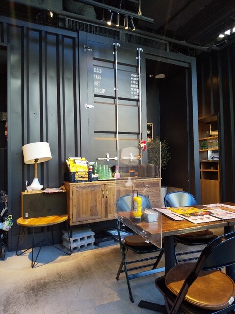 recommendations image for ​under the cascade