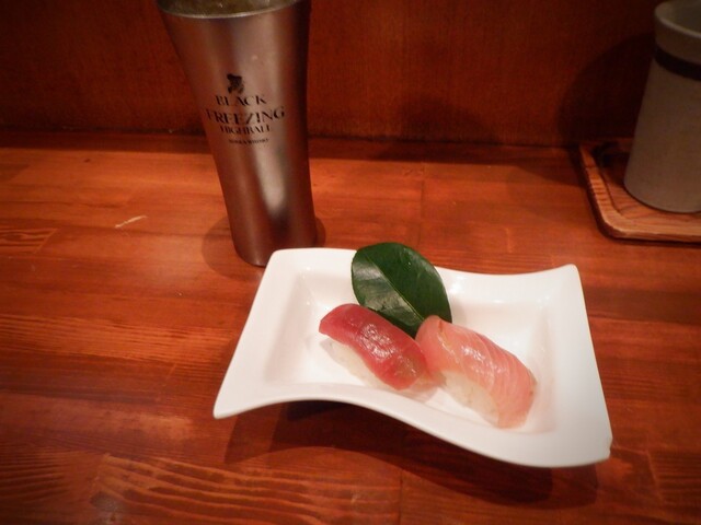 食酒所 豆的實拍高清圖