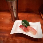 食酒所 豆的實拍圖