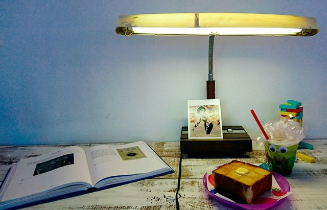 recommendations image for イマスカフェ