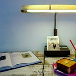 recommendations for イマスカフェ