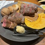 春美可的實拍圖