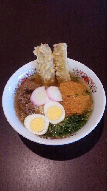 麺 和田や的實拍高清圖