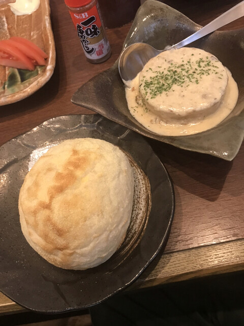 竹乃屋 福間駅前店的实拍高清图