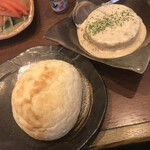 竹乃屋 福間駅前店的实拍图