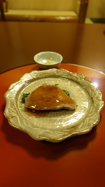 recommendations image for うかい竹亭