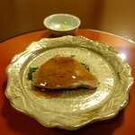 recommendations for うかい竹亭