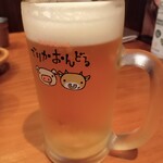 でりかおんどる 新大久保本店的實拍圖