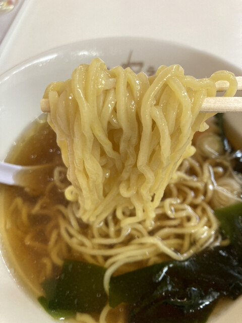 どさん子 瑞江駅ビル店的實拍高清圖