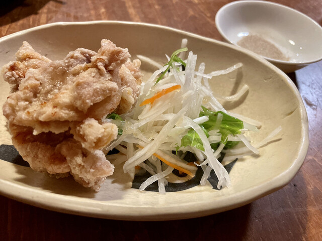 太郎屋的实拍高清图