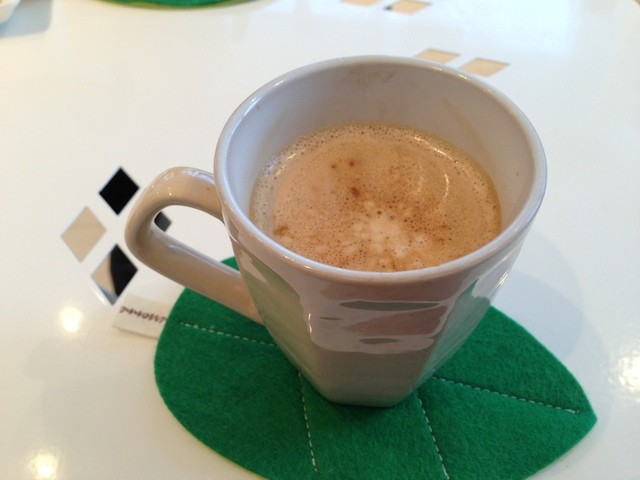 recommendations image for ミス・バニー