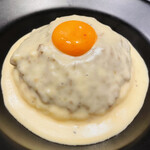 recommendations for CHEESE CHEESE ＆ Meat. COMTE