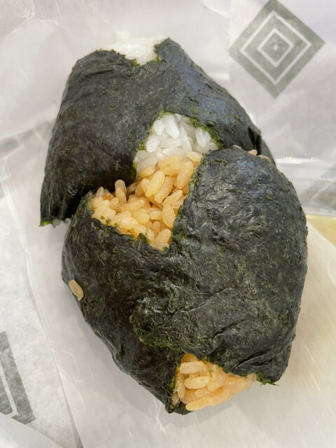 伊勢屋餅菓子店的实拍高清图