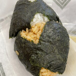 伊勢屋餅菓子店的实拍图