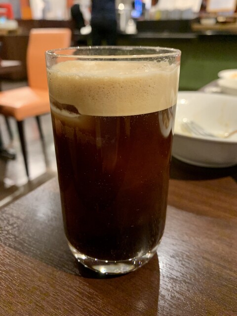 BistroW的實拍高清圖