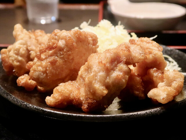 recommendations image for 博多水炊きと炭火焼き鳥 美神鶏