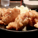 recommendations for 博多水炊きと炭火焼き鳥 美神鶏