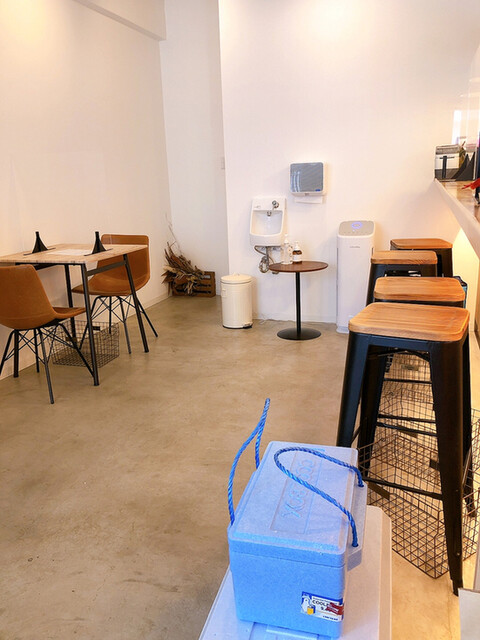 recommendations image for emu