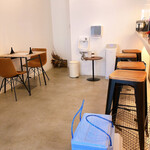 recommendations for emu