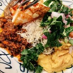recommendations for ブラン亭