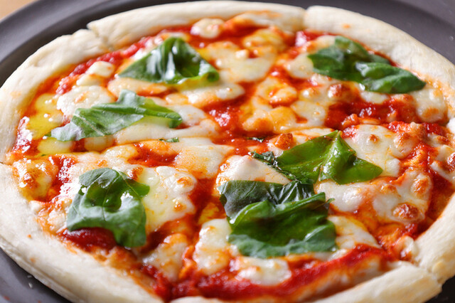 recommendations image for Cafe&Dining TERRACE Tokyo