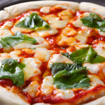 recommendations for Cafe&Dining TERRACE Tokyo