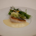 recommendations for フランス料理 壺中天