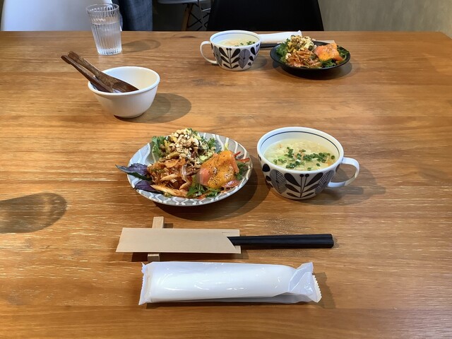 recommendations image for 梅翠