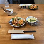 recommendations for 梅翠