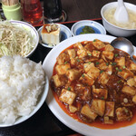 recommendations for 中華ゴロゴロ屋