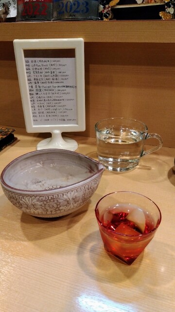 くろまめ的實拍高清圖