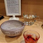 くろまめ的實拍圖