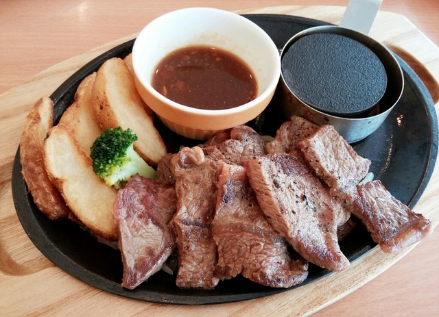 ココス 恵庭店的實拍高清圖
